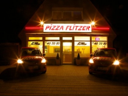 Фото: Flitzer 