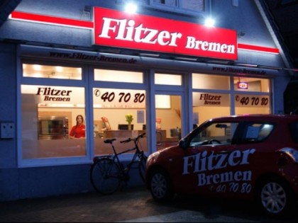 Фото: Flitzer 